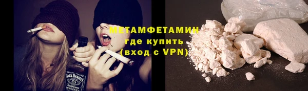 PSILOCYBIN Вяземский