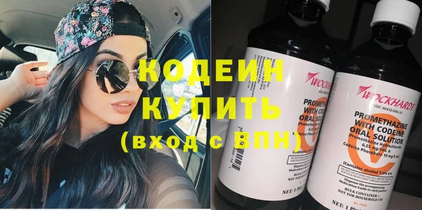 PSILOCYBIN Вяземский