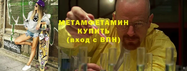 PSILOCYBIN Вяземский
