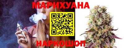 МДПВ Краснокаменск